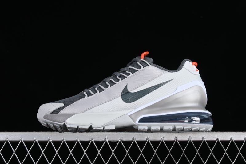 Nike Air Max Shoes